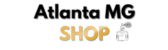 Atlanta MG Shop