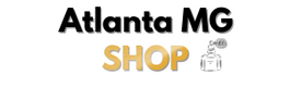 Atlanta MG Shop