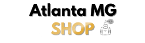 Atlanta MG Shop